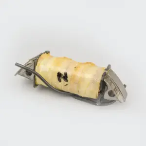 Coil Starting [primary] 6v/12v Suzuki/samurai