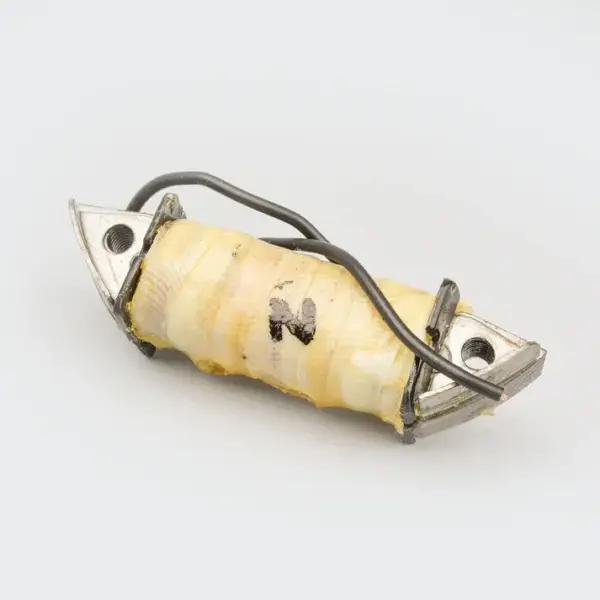 Coil Starting [primary] 6v/12v Suzuki/samurai - Image 2