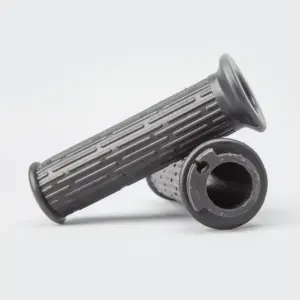 Grip Set Suzuki