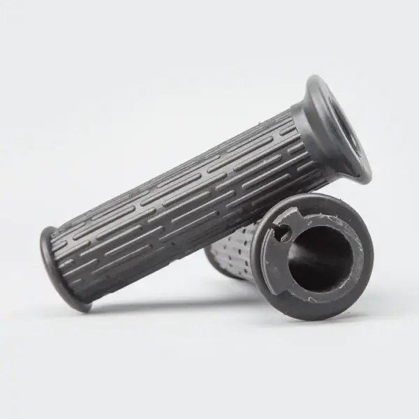 Grip Set Suzuki