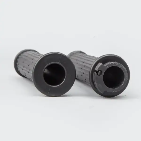 Grip Set Suzuki - Image 2