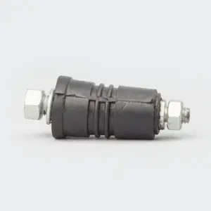 Indicator Stay [f&r] Suzuki/samurai