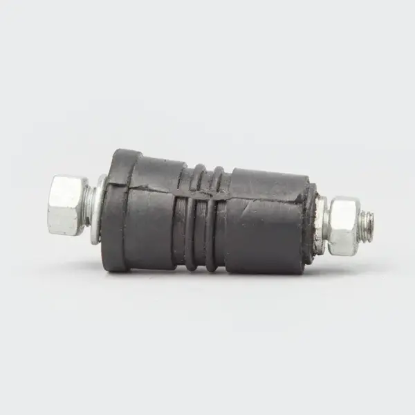 Indicator Stay [f&r] Suzuki/samurai