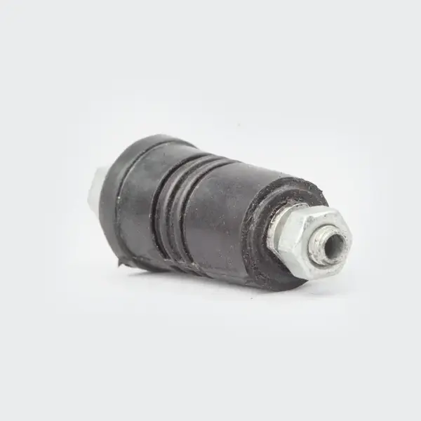 Indicator Stay [f&r] Suzuki/samurai - Image 2