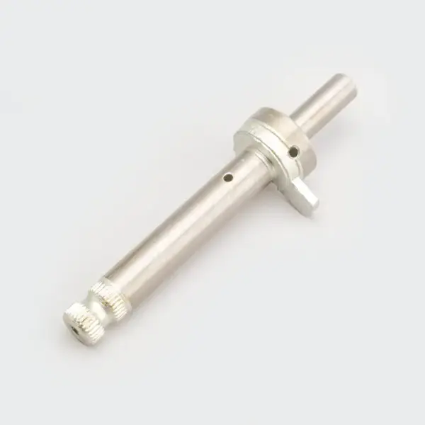 Kick Shaft Suzuki