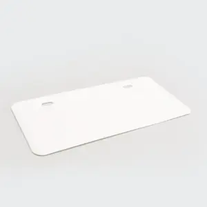 No.plate [r] Suzuki