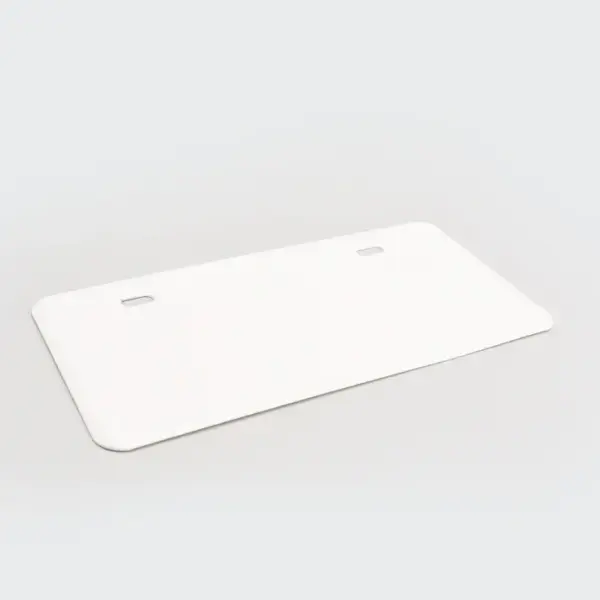 No.plate [r] Suzuki