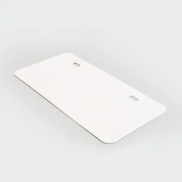 No.plate [r] Suzuki - Image 2