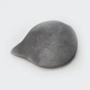 Chain Cover Cap Suzuki/star/victor/fiero/apache