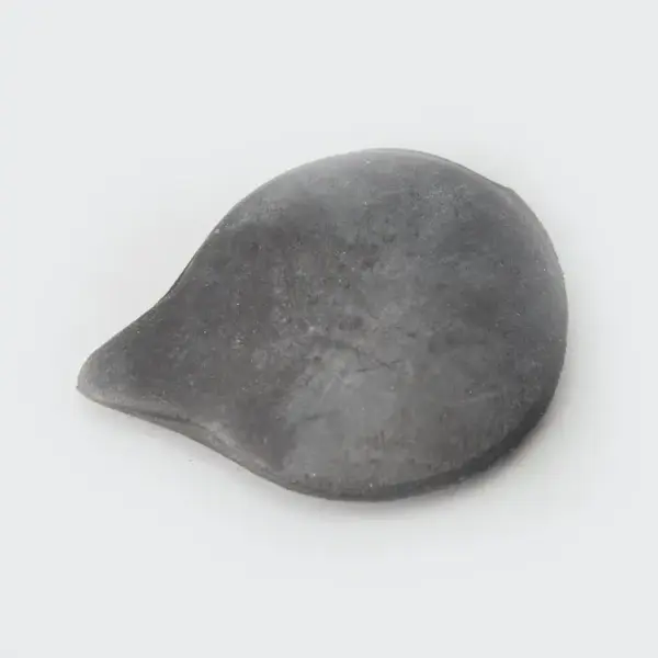 Chain Cover Cap Suzuki/star/victor/fiero/apache