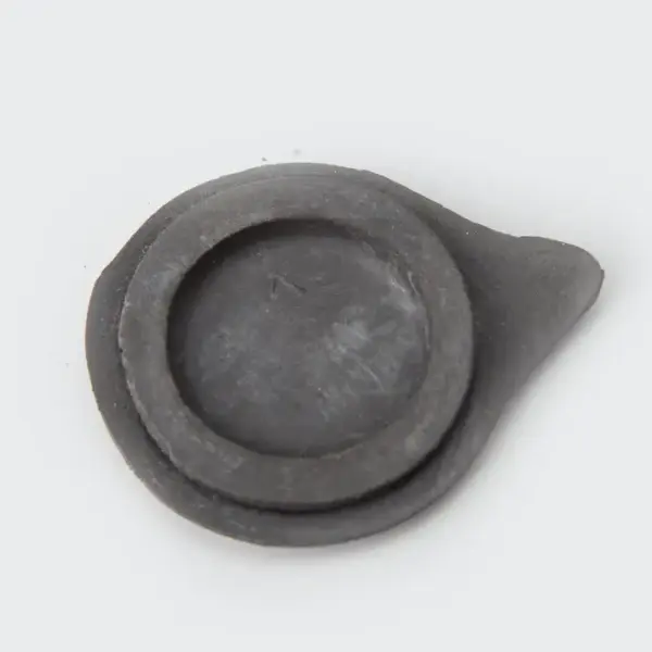 Chain Cover Cap Suzuki/star/victor/fiero/apache - Image 2