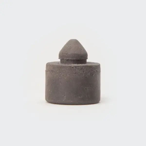 Rubber Seat/stand [s] Suzuki