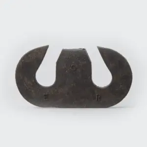 Seat Ring. E Pad Samurai