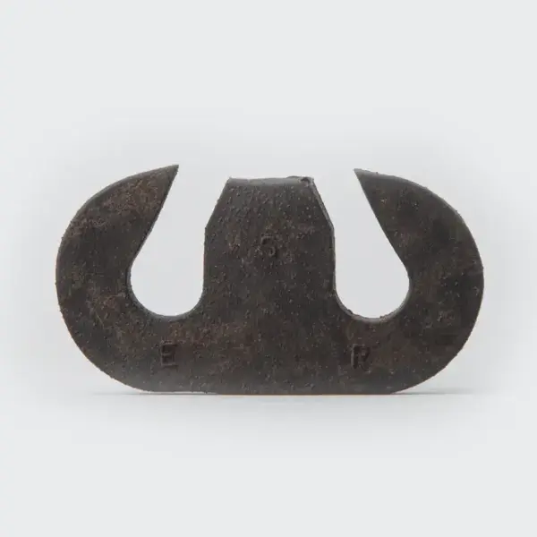 Seat Ring. E Pad Samurai