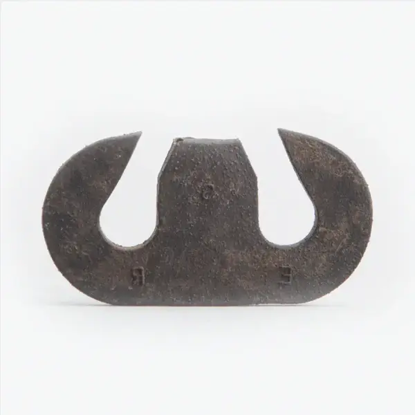Seat Ring. E Pad Samurai - Image 2