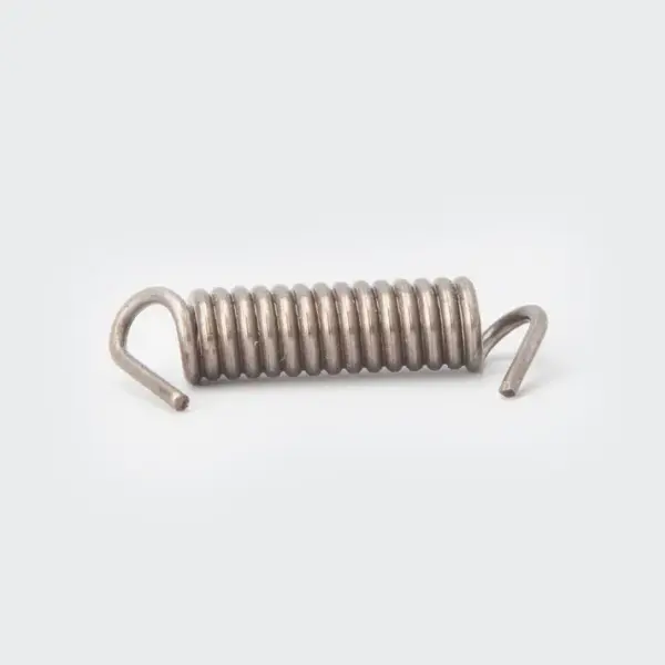 Spring Brake Shoe Suzuki/xl Super [r]/star City