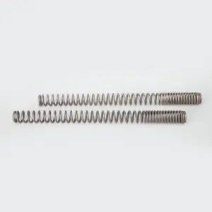 Spring Fork [f] Samurai/shogun