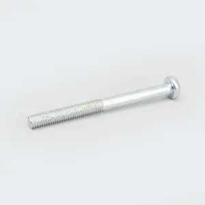 Screw Kit Engine [full] [s.o.25] Suzuki