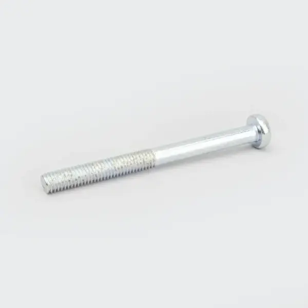 Screw Kit Engine [full] [s.o.25] Suzuki