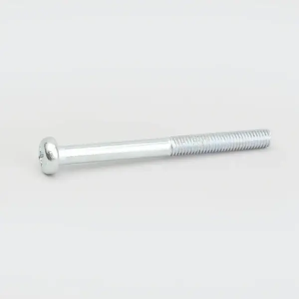 Screw Kit Engine [full] [s.o.25] Suzuki - Image 2