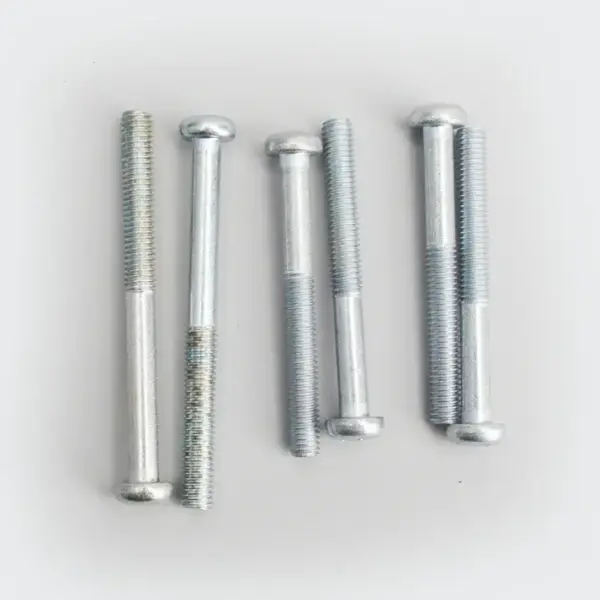 Screw Kit Magnet Cover Suzuki - Image 2