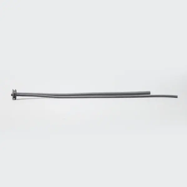 Oil Pipe Kit Suzuki/samurai - Image 2