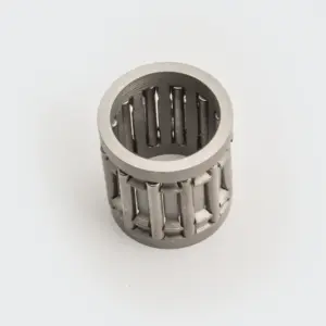G.p.bearing Suzuki