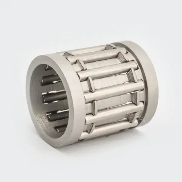 G.p.bearing Suzuki - Image 2