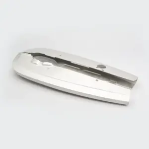 Chain Cover [] Suzuki