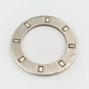 Thrust Bearing Suzuki