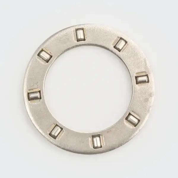 Thrust Bearing Suzuki - Image 2
