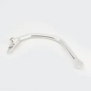 Brake Pedal Fiero