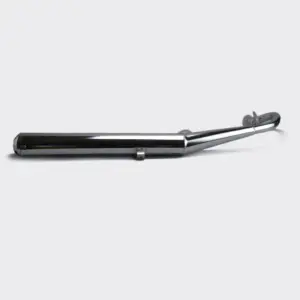 Silencer Assy Suzuki/samurai