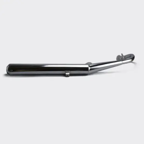 Silencer Assy Suzuki/samurai