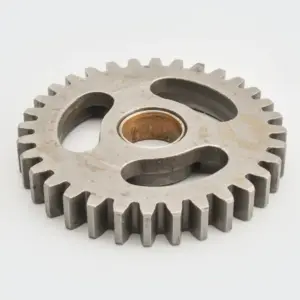 Gear Complete 1st Driven [32t] 3040080