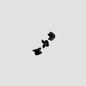 Lever Set Suzuki/m.dlx/max 100r N/m