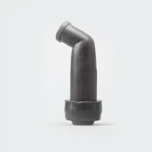 Plug Cap Victor/pep/access