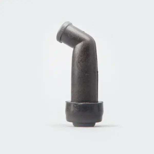 Plug Cap Victor/pep/access