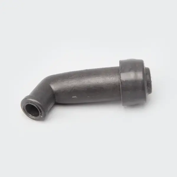 Plug Cap Victor/pep/access - Image 2