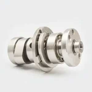 Cam Shaft Assy Fiero