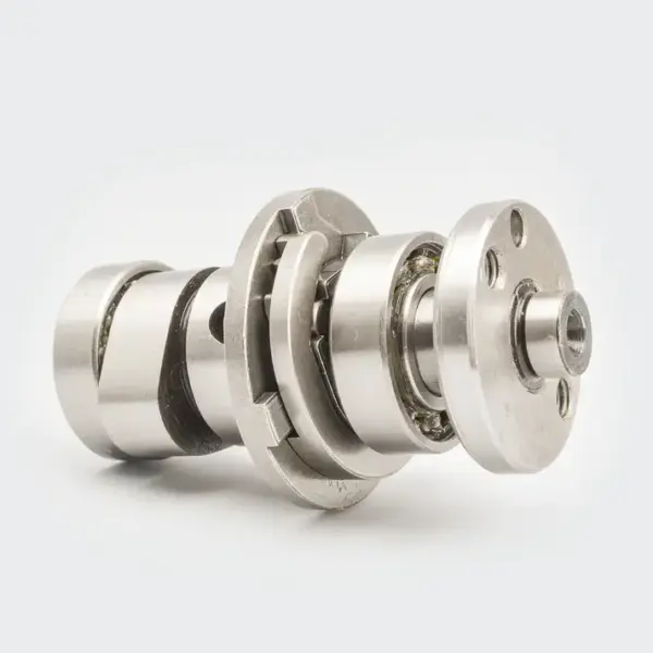 Cam Shaft Assy Fiero