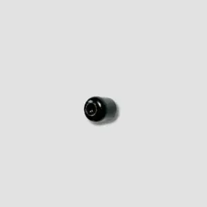Handle Weight Fiero
