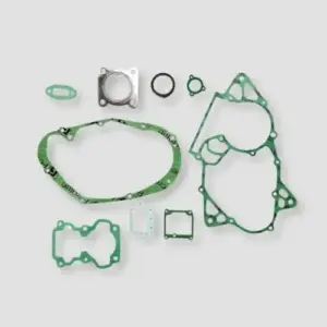 Packing Kit Suzuki