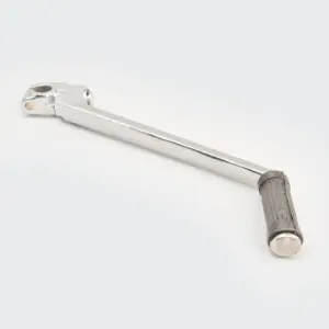 Kick Assy [cp] Suzuki/samurai/shogun/fiero