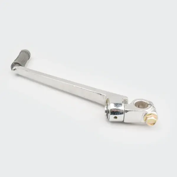 Kick Assy [cp] Suzuki/samurai/shogun/fiero - Image 2