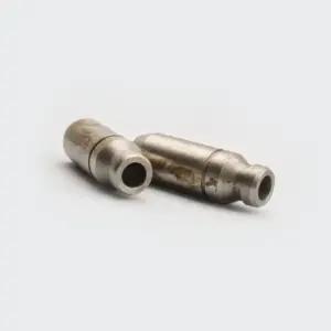 Valve Guide Fiero