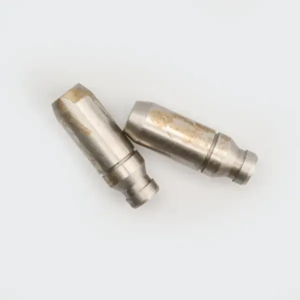 Valve Guide Fiero - Image 2