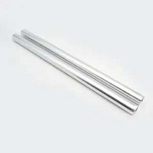 Fork Tube Set Fiero/m.dlx/max N/m/apache