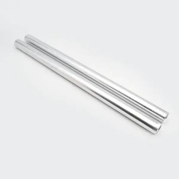 Fork Tube Set Fiero/m.dlx/max N/m/apache