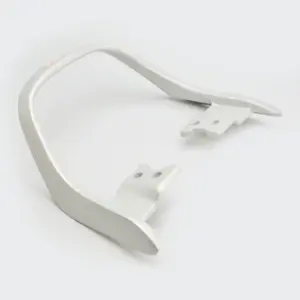Seat Ring Fiero
